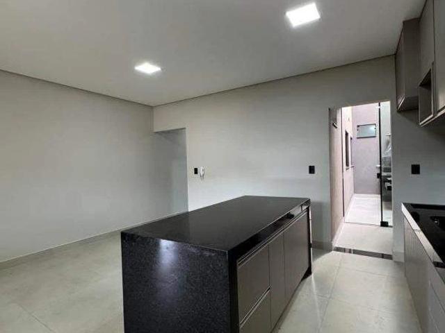 Apartamento venda em Jardim Samello Woods, Franca