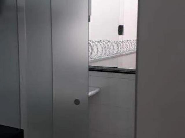 Apartamento venda em Jardim Progresso, Franca
