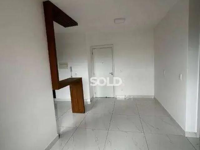 Apartamento venda em Região Imediata de Franca, Juranda