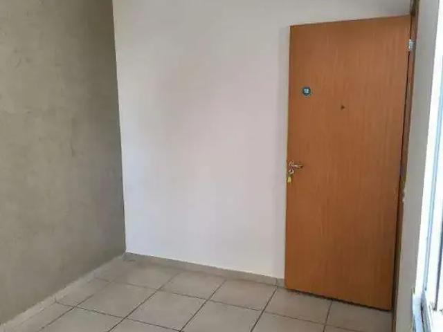 Apartamento venda em Região Imediata de Franca, Juranda