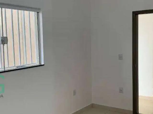 Apartamento venda em Região Imediata de Franca, Juranda