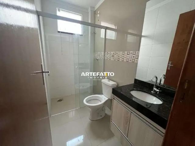 Apartamento venda em Região Imediata de Franca, Juranda