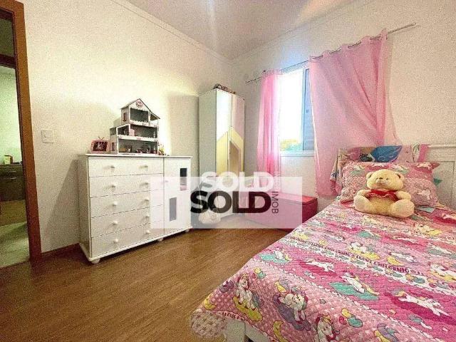 Apartamento venda em Região Imediata de Franca, Juranda
