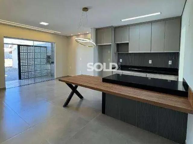Apartamento venda em Região Imediata de Franca, Juranda