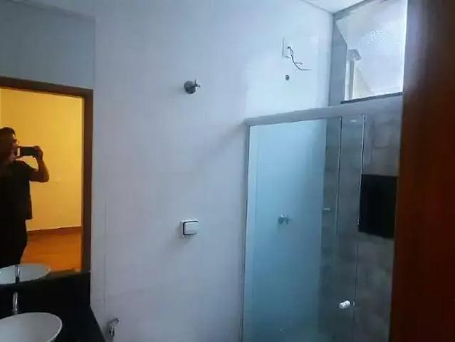 Apartamento venda em Região Imediata de Franca, Juranda