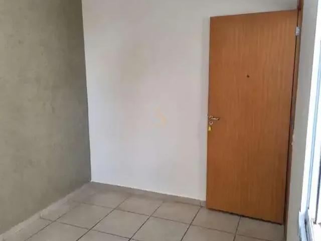 Apartamento venda em Região Imediata de Franca, Juranda