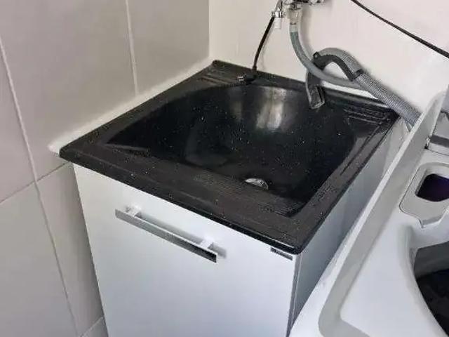 Apartamento venda em Região Imediata de Franca, Juranda