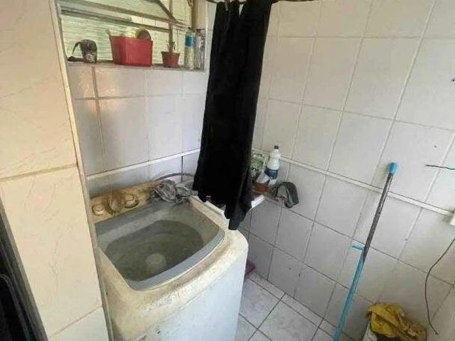 Apartamento venda em Jardim São Paulo, Franca