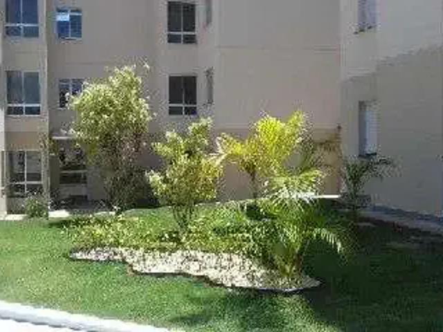 Apartamento venda em Região Imediata de Franca, Juranda