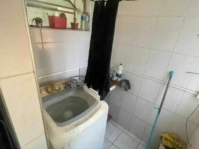 Apartamento venda em Região Imediata de Franca, Juranda