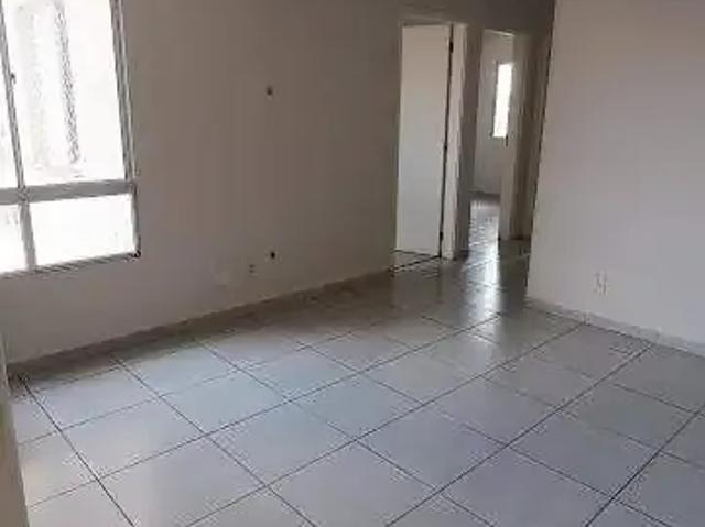 Apartamento venda em Região Imediata de Franca, Juranda