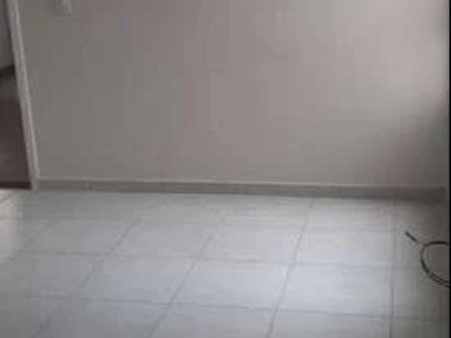 Apartamento venda em Jardim São Paulo, Franca