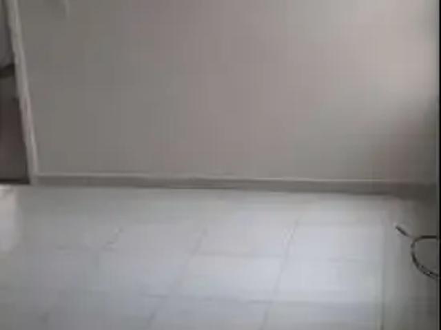 Apartamento venda em Região Imediata de Franca, Juranda