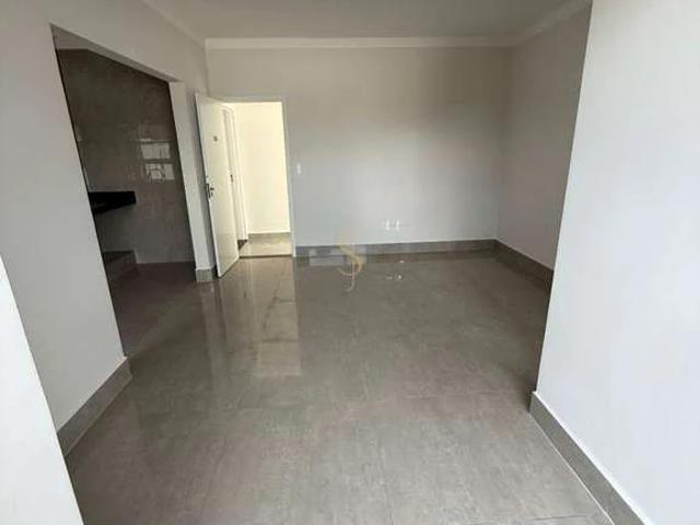 Apartamento venda em Franca, Região Geográfica Intermediária de Ribeirão Preto