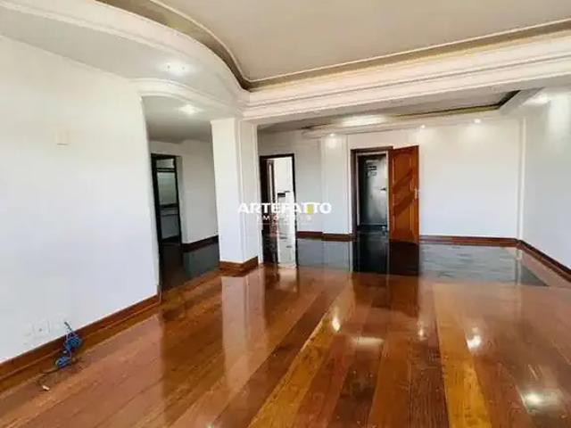 Apartamento venda em Região Imediata de Franca, Juranda