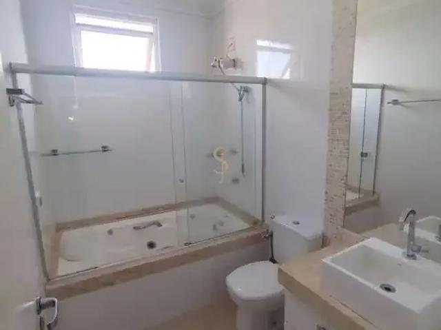 Apartamento venda em Região Imediata de Franca, Juranda