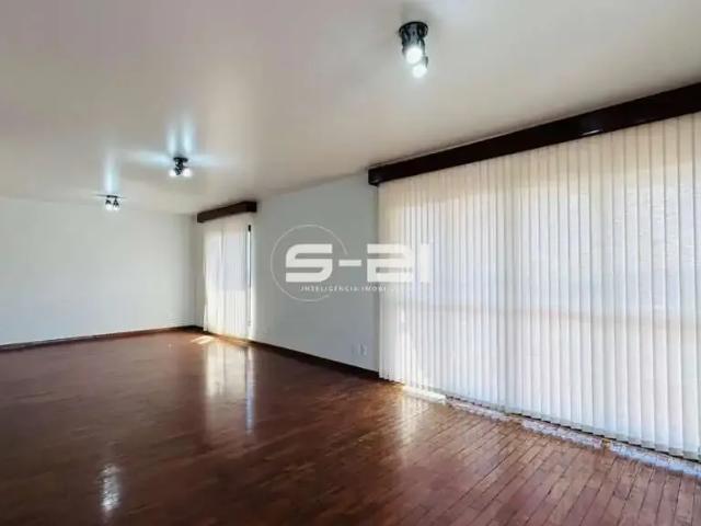 Apartamento venda em Região Imediata de Franca, Juranda
