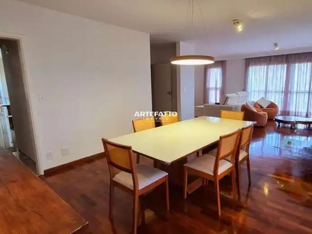 Apartamento venda em Região Imediata de Franca, Juranda