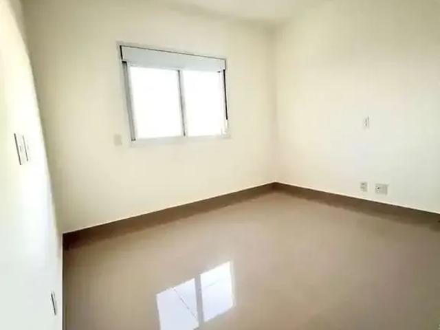 Apartamento venda em Região Imediata de Franca, Juranda