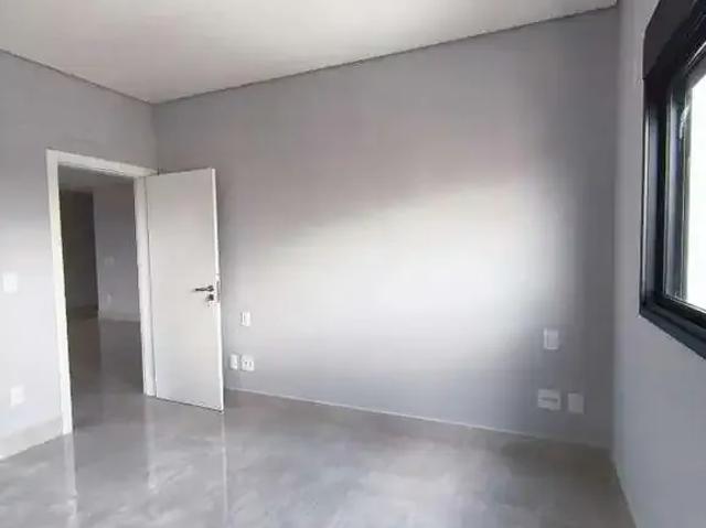 Apartamento venda em Cidade Nova, Franca