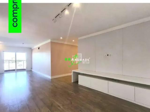 Apartamento venda em Região Imediata de Franca, Juranda
