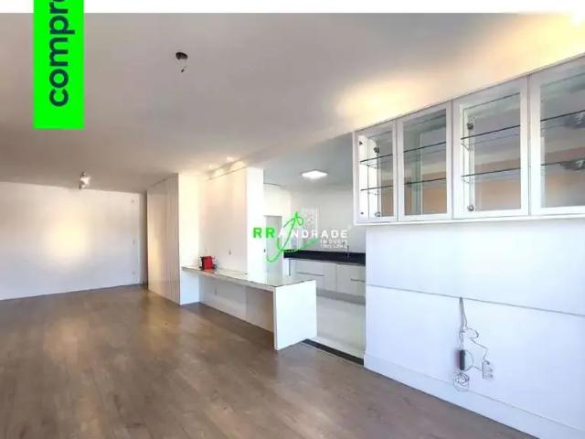 Apartamento venda em Região Imediata de Franca, Juranda