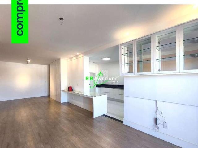 Apartamento venda em Região Imediata de Franca, Juranda
