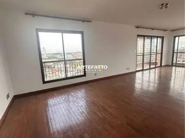 Apartamento venda em Região Imediata de Franca, Juranda