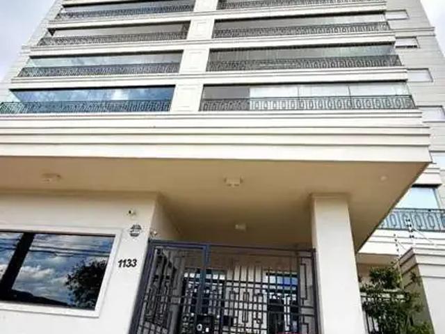 Apartamento venda em Região Imediata de Franca, Juranda