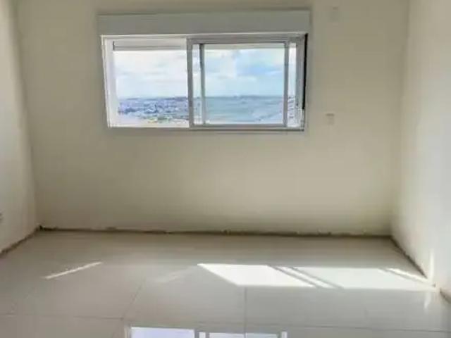 Apartamento venda em Região Imediata de Franca, Juranda