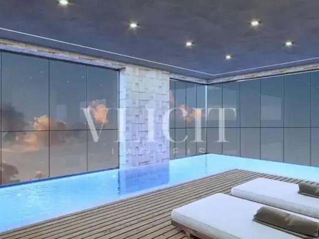 Apartamento venda em Região Imediata de Franca, Juranda
