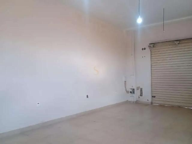 Apartamento venda em Região Imediata de Franca, Juranda