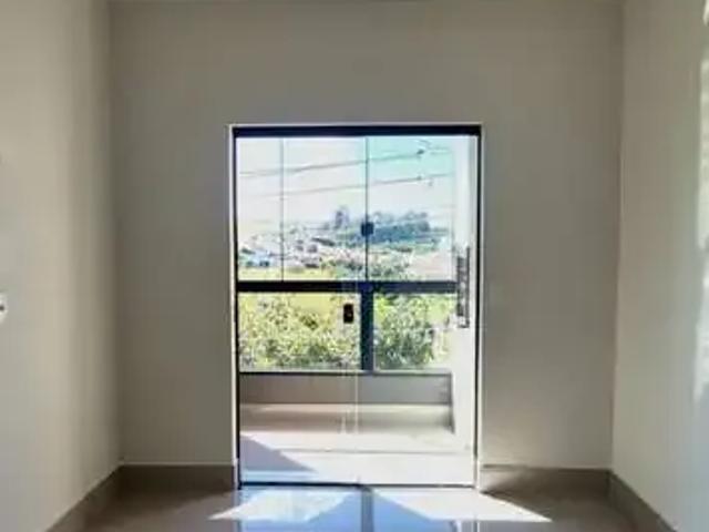 Apartamento venda em Região Imediata de Franca, Juranda