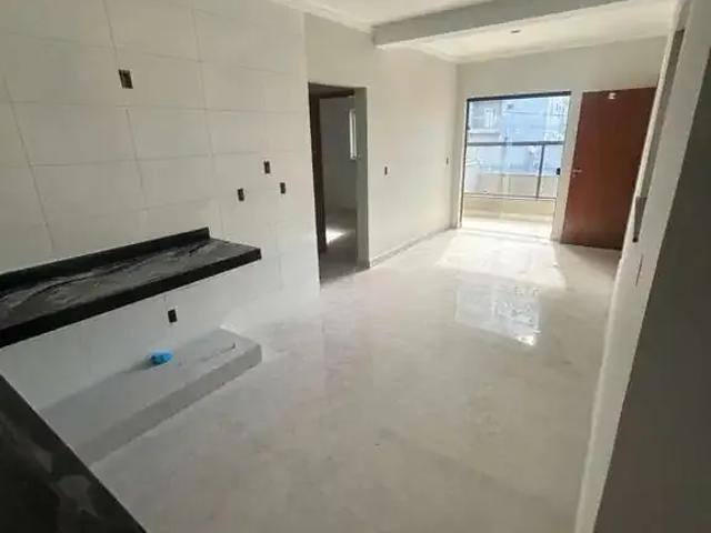 Apartamento venda em Região Imediata de Franca, Juranda