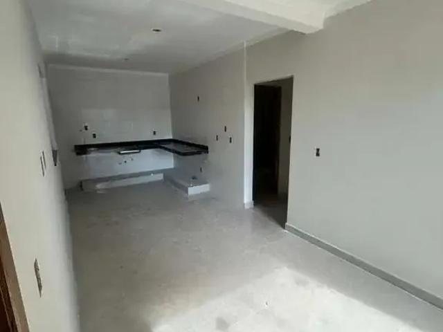 Apartamento venda em Região Imediata de Franca, Juranda
