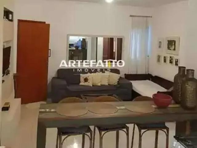 Apartamento venda em Região Imediata de Franca, Juranda
