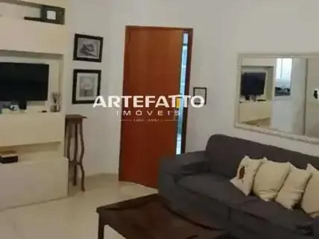 Apartamento venda em Região Imediata de Franca, Juranda