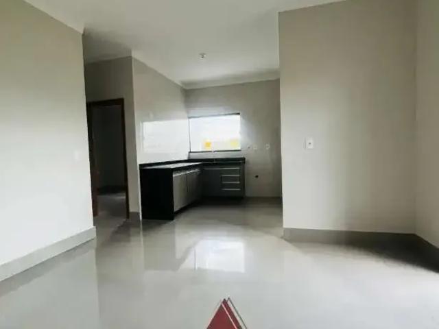 Apartamento venda em São Joaquim, Franca