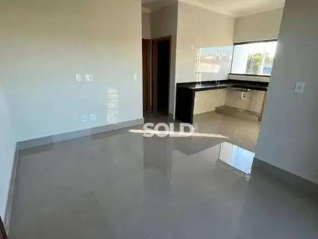 Apartamento venda em Região Imediata de Franca, Juranda