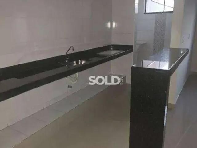 Apartamento venda em Região Imediata de Franca, Juranda