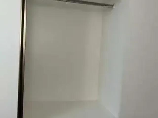 Apartamento venda em Região Imediata de Franca, Juranda