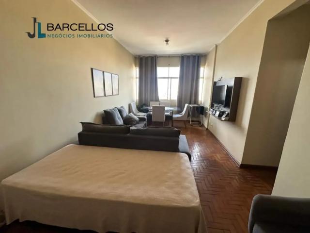 Apartamento venda em Região Imediata de Franca, Juranda