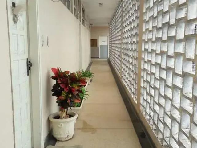 Apartamento venda em Região Imediata de Franca, Juranda