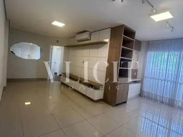 Apartamento venda em Franca, Região Geográfica Intermediária de Ribeirão Preto
