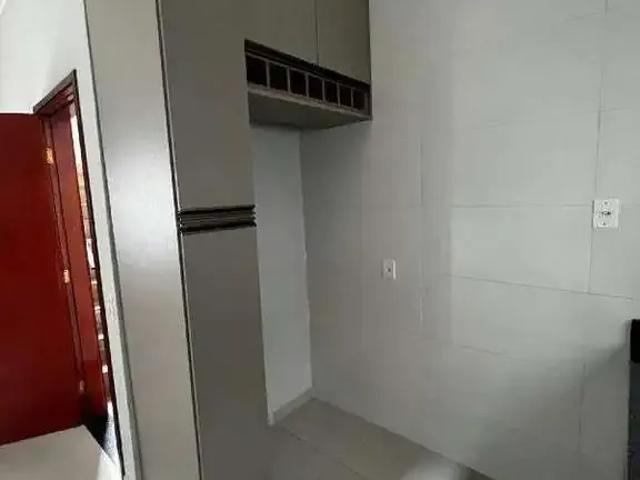 Apartamento venda em Região Imediata de Franca, Juranda
