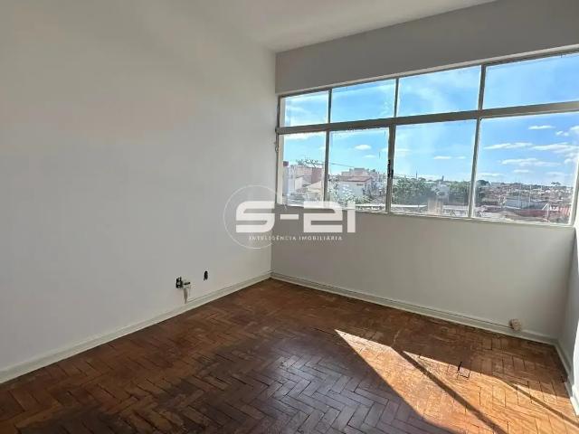 Apartamento venda em Franca, Região Geográfica Intermediária de Ribeirão Preto