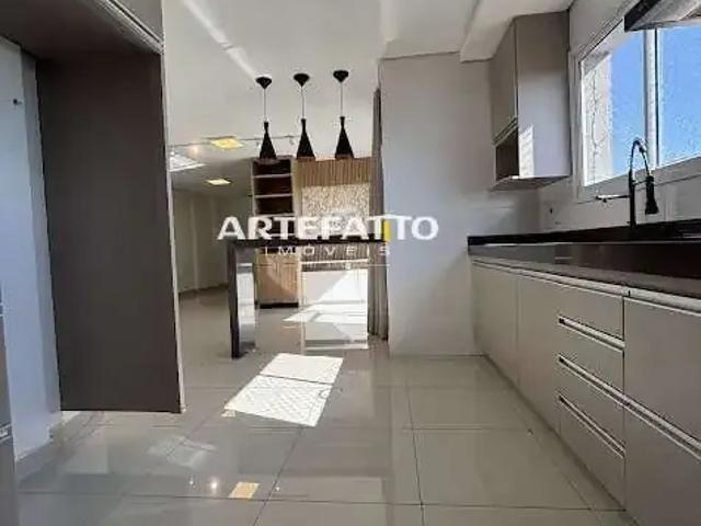 Apartamento venda em Região Imediata de Franca, Juranda