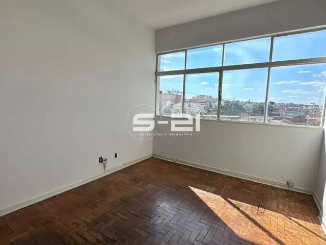 Apartamento venda em Região Imediata de Franca, Juranda
