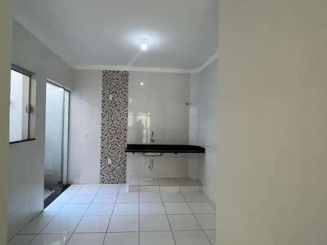 Apartamento venda em Região Imediata de Franca, Juranda