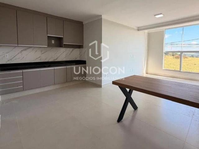 Apartamento venda em Franca, Região Geográfica Intermediária de Ribeirão Preto